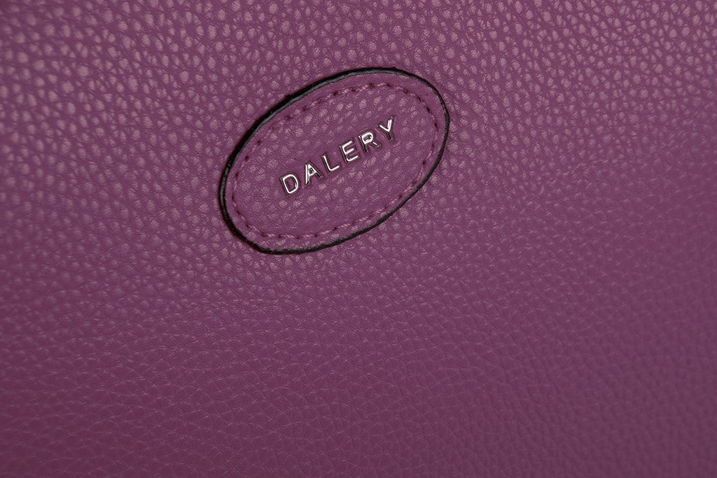 DD04306 Travel bag