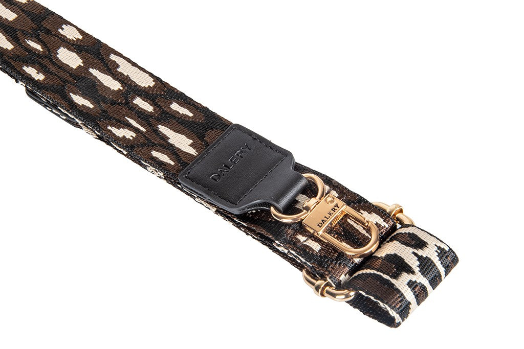 Strap DD04312