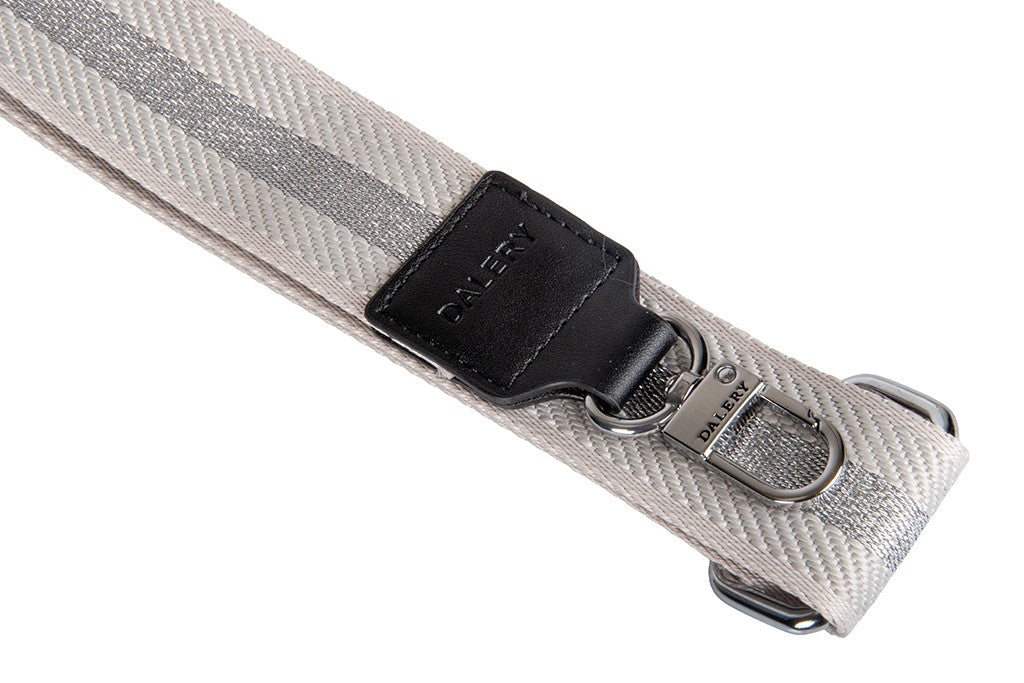 Shoulder strap DD04312-B