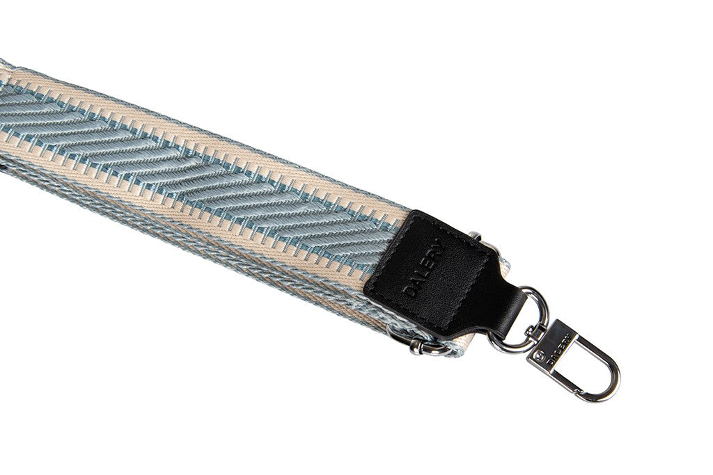 Shoulder strap DD04312-B