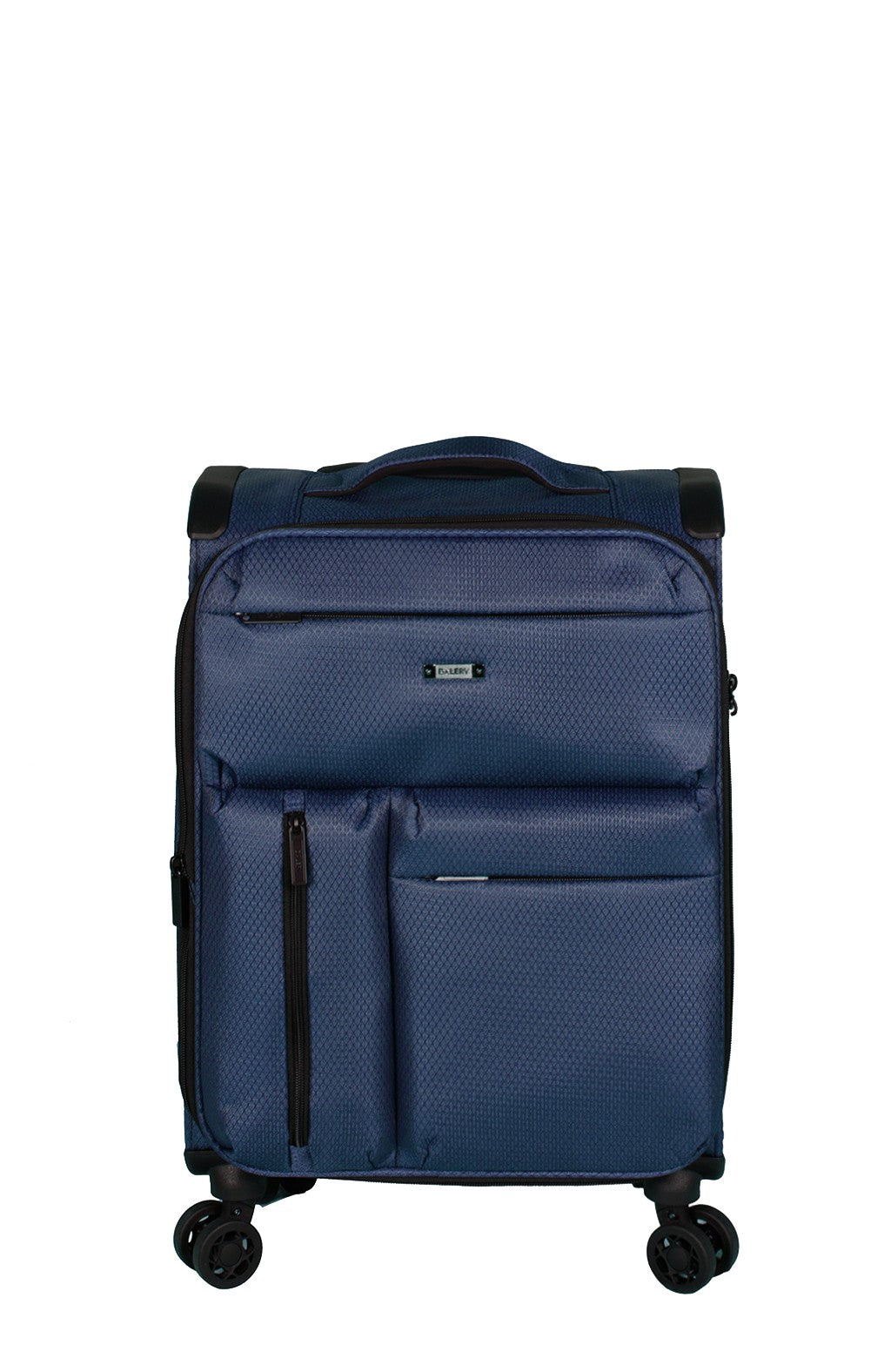 Cabin baggage 50cm (DUBAI)