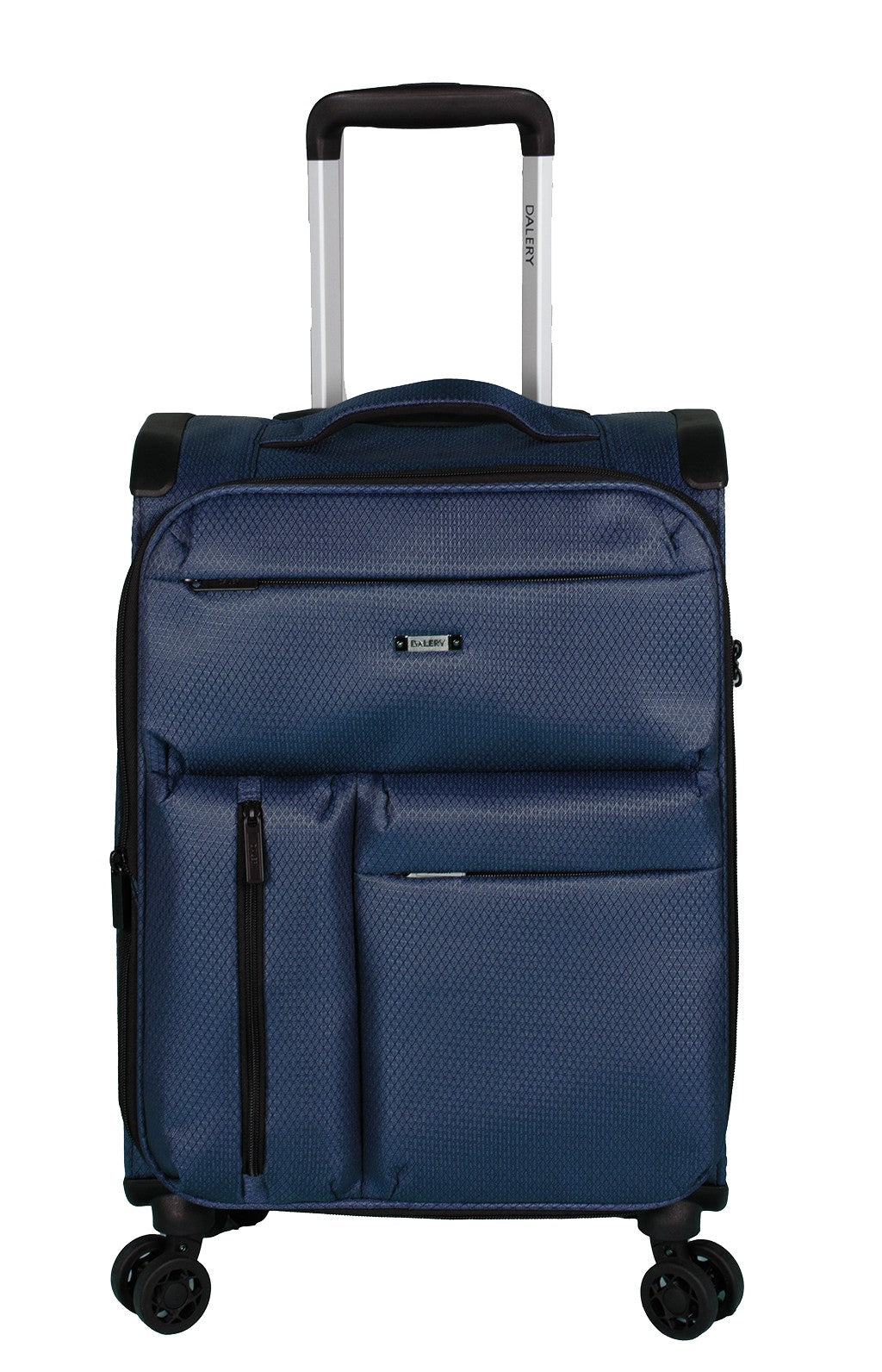 Cabin baggage 50cm (DUBAI)