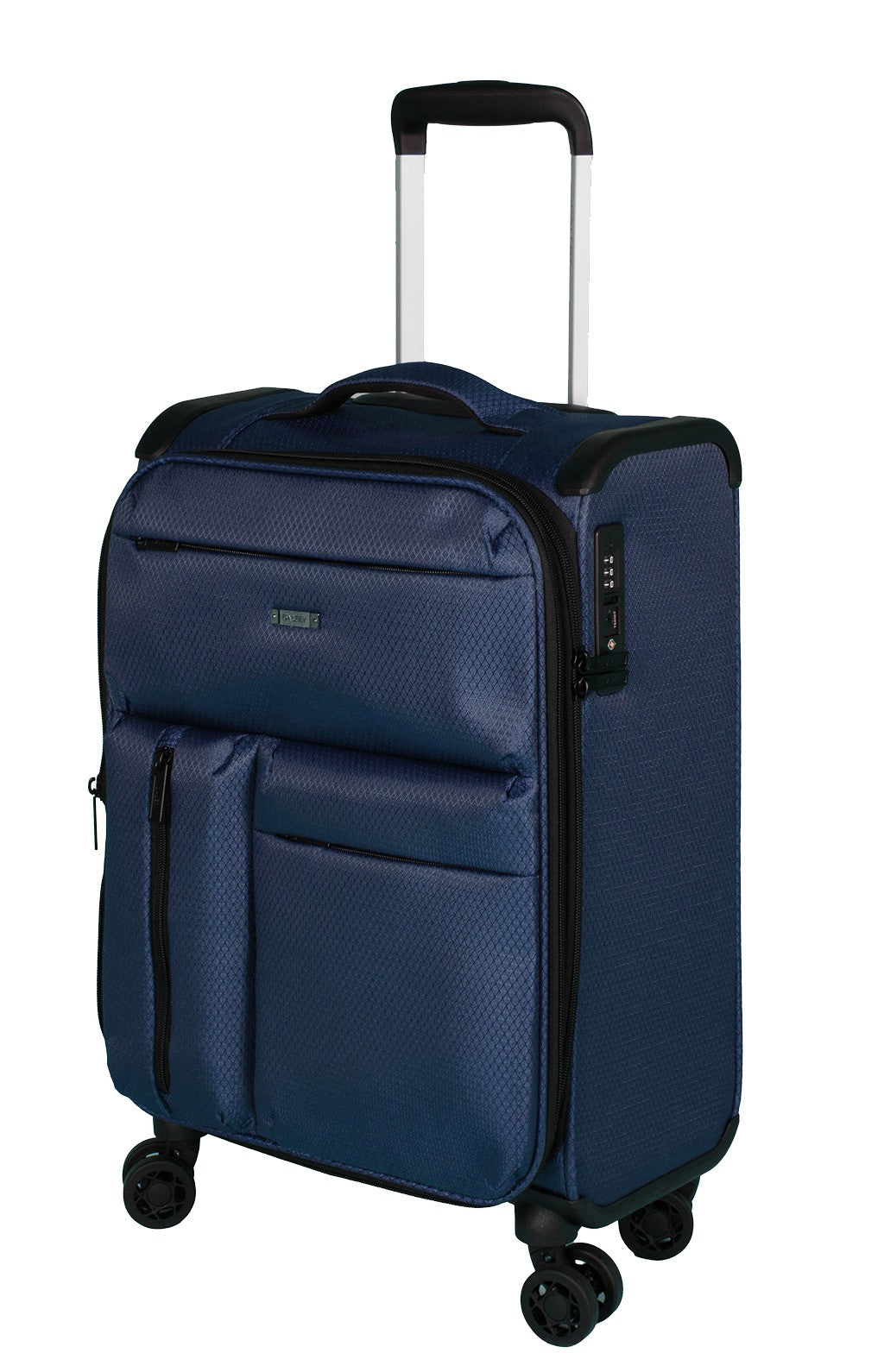 Cabin baggage 50cm (DUBAI)