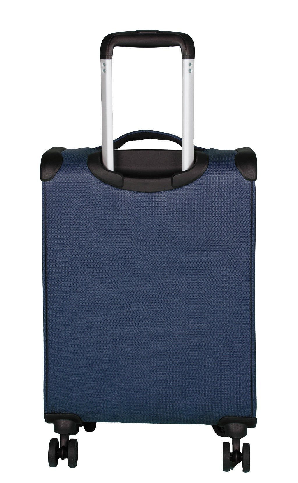 Cabin baggage 50cm (DUBAI)