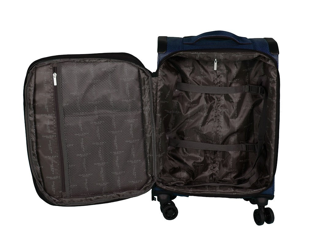 Cabin baggage 50cm (DUBAI)