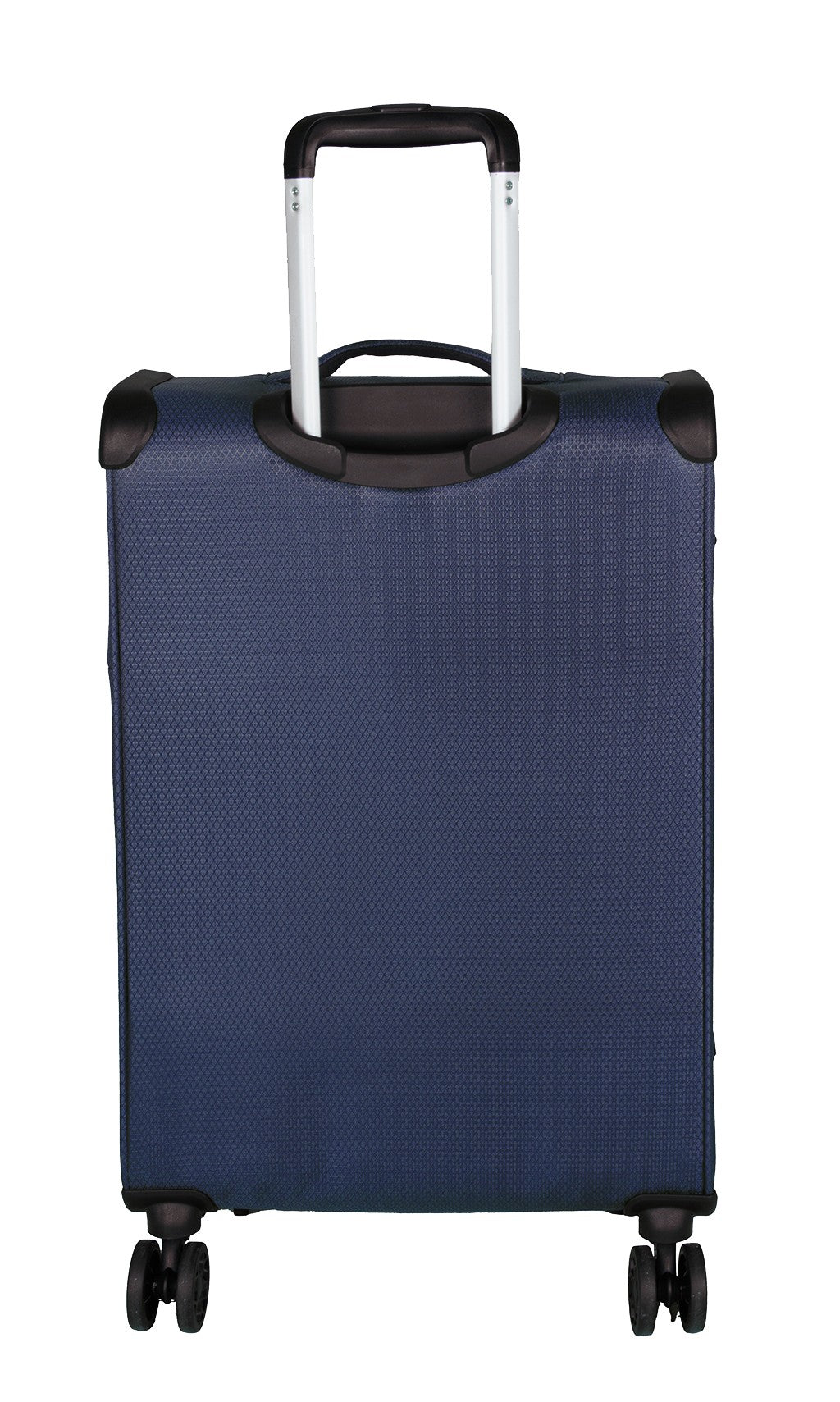 DUBAI 60cm