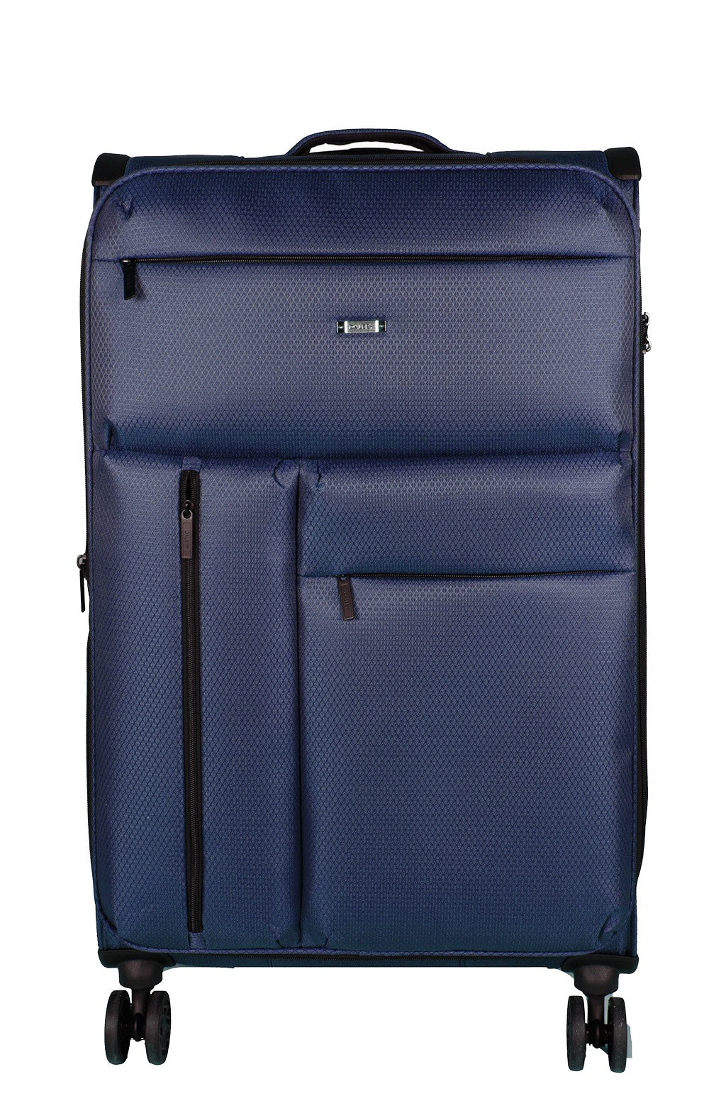 70cm luggage (DUBAI)