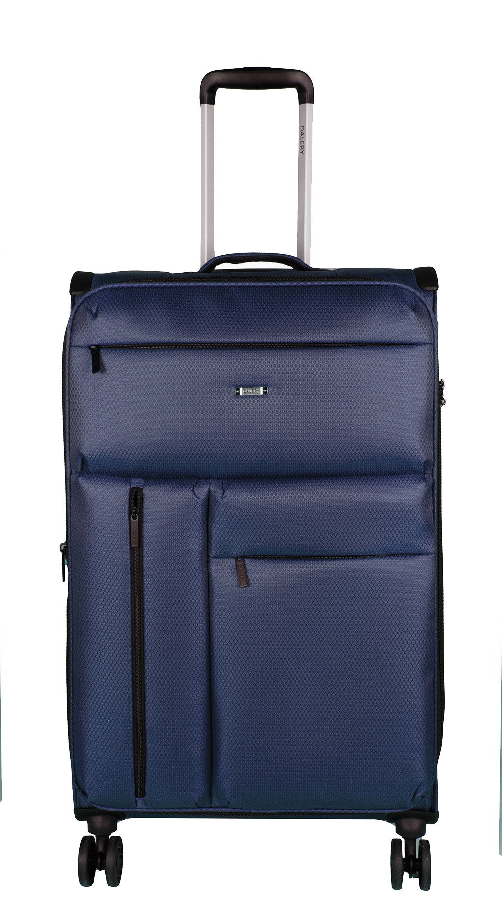 70cm luggage (DUBAI)