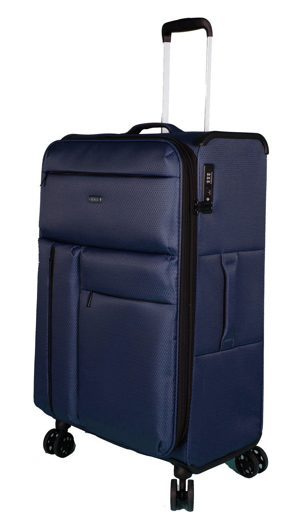 70cm luggage (DUBAI)