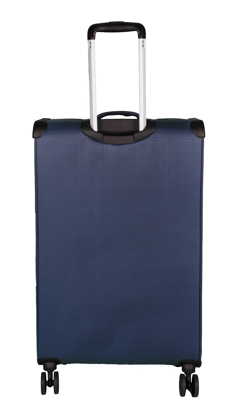 70cm luggage (DUBAI)