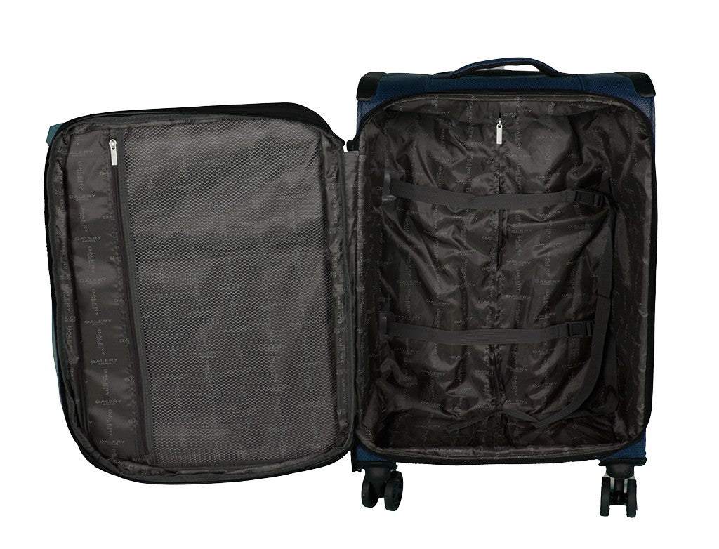 70cm luggage (DUBAI)