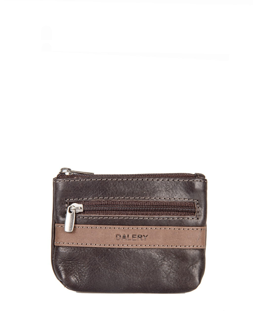 Leather coin purse CAL4031