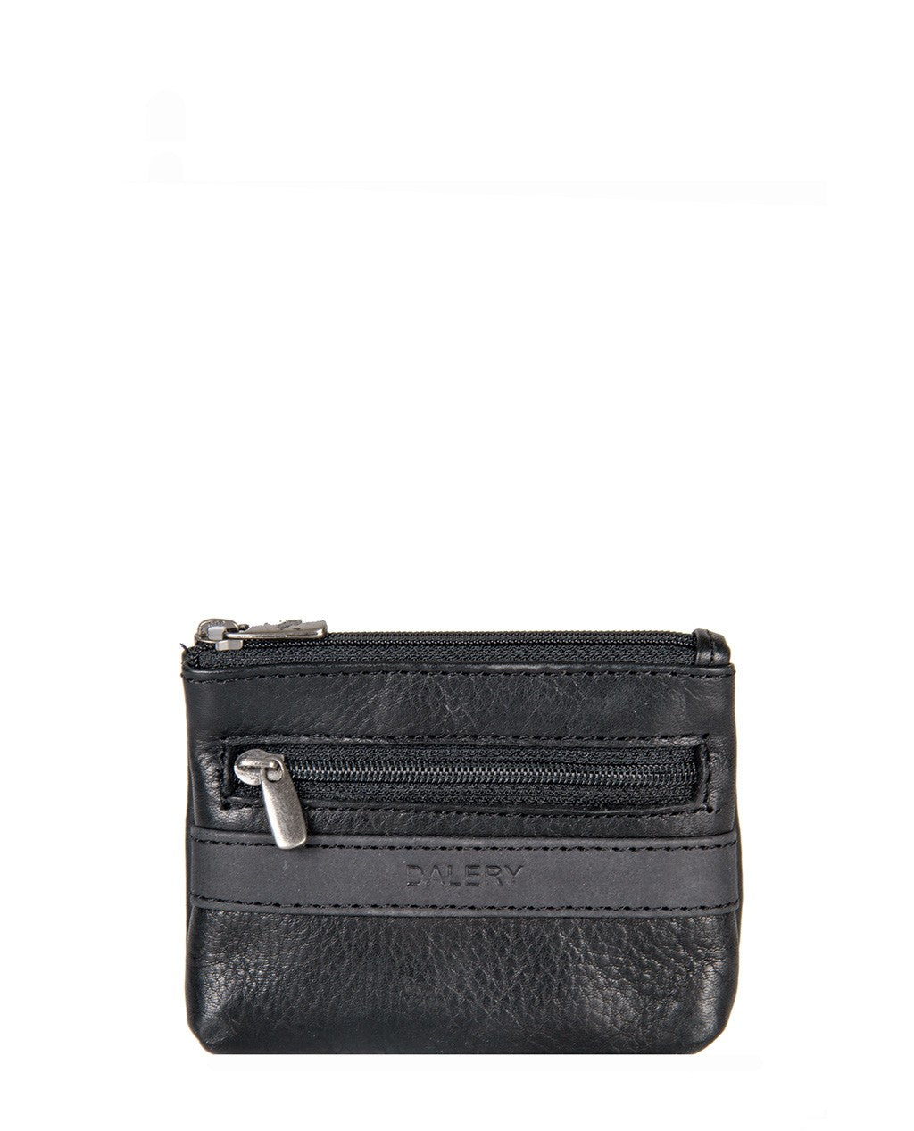 Leather coin purse CAL4031