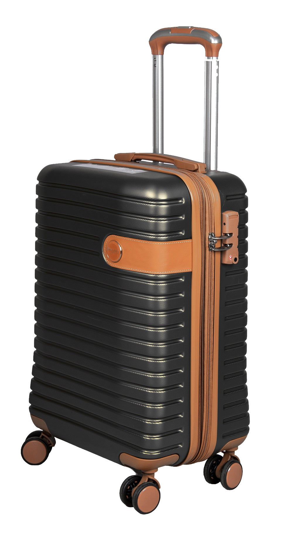 Cabin baggage 50cm (LOU639)
