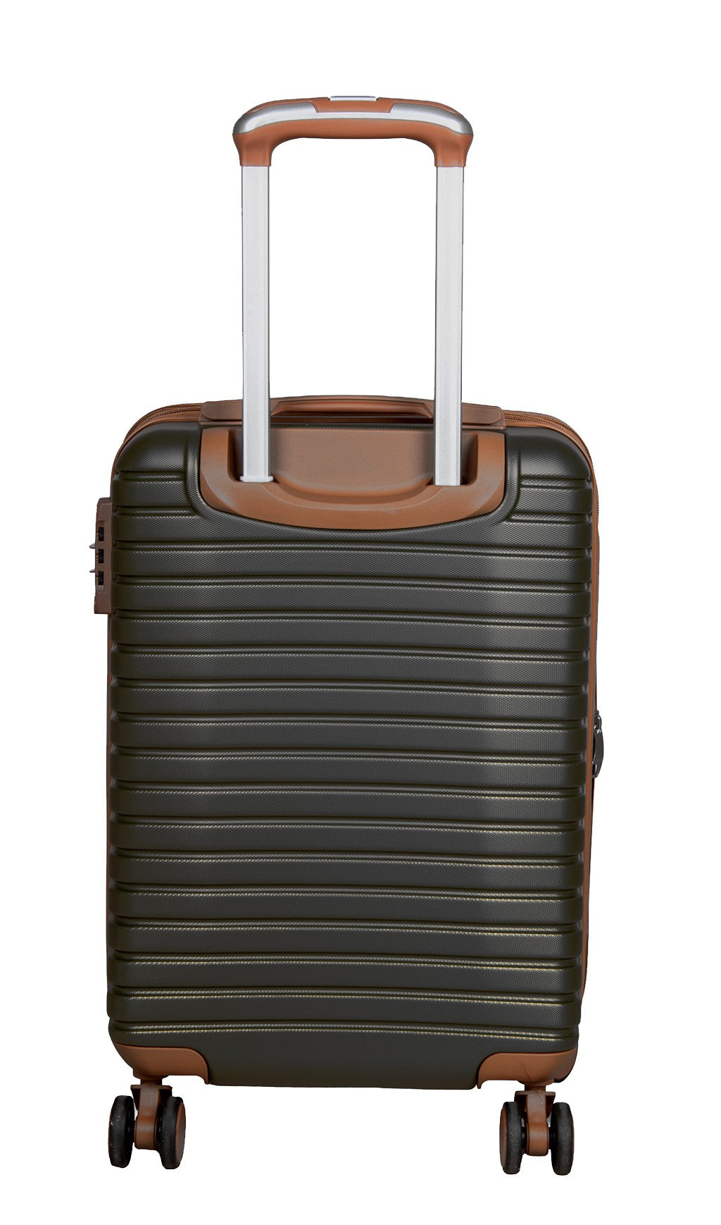 Cabin baggage 50cm (LOU639)