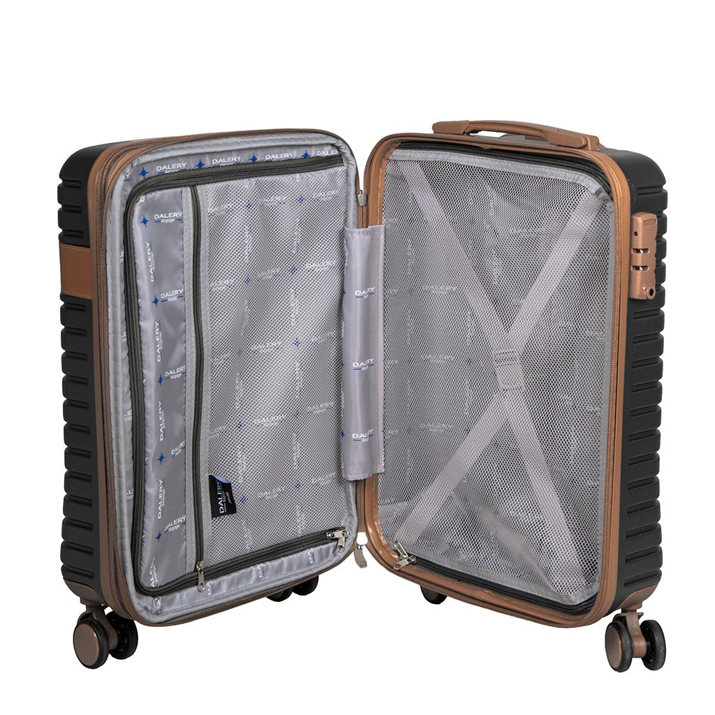 Cabin baggage 50cm (LOU639)