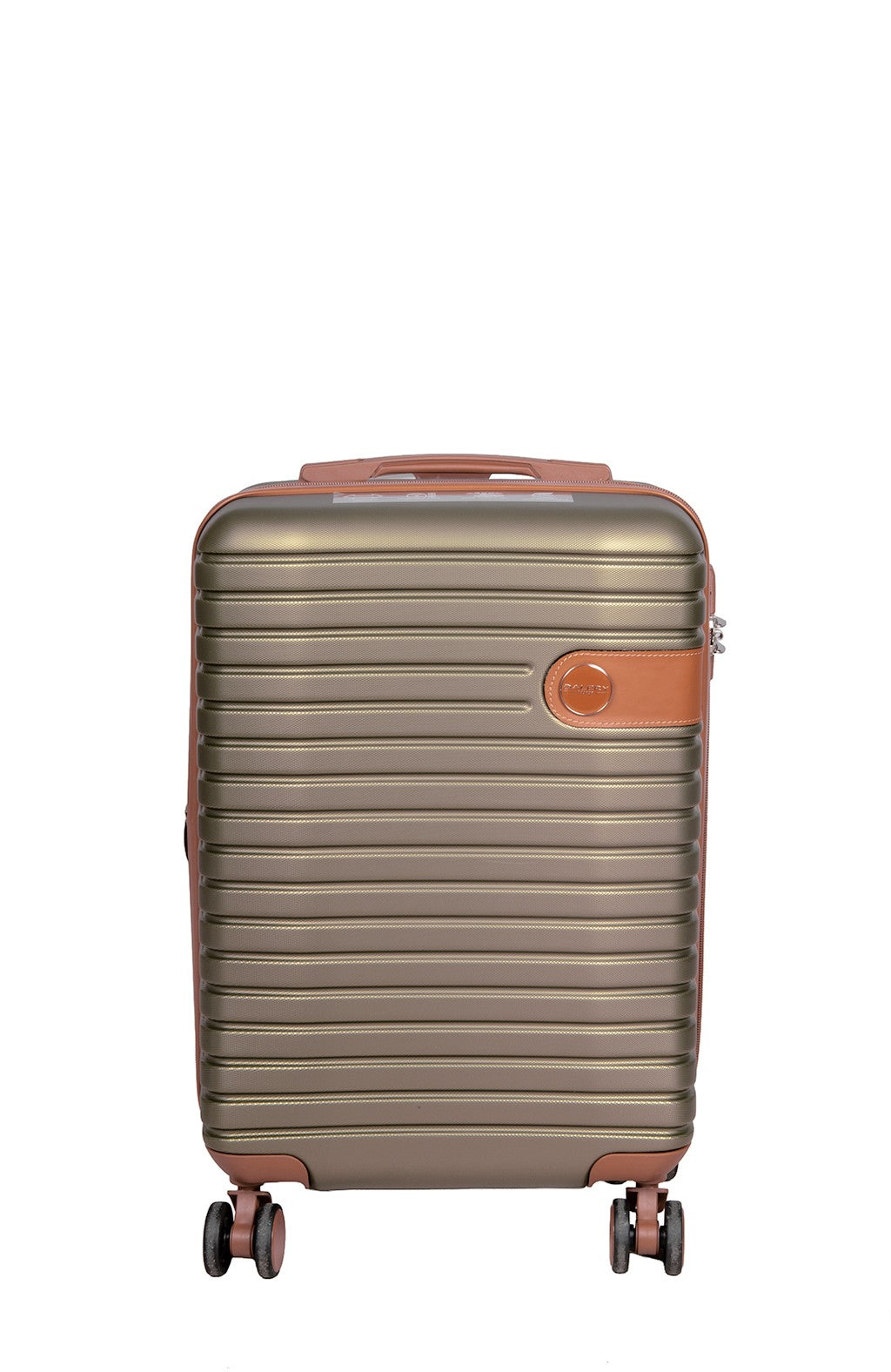 Cabin baggage 50cm (LOU639)