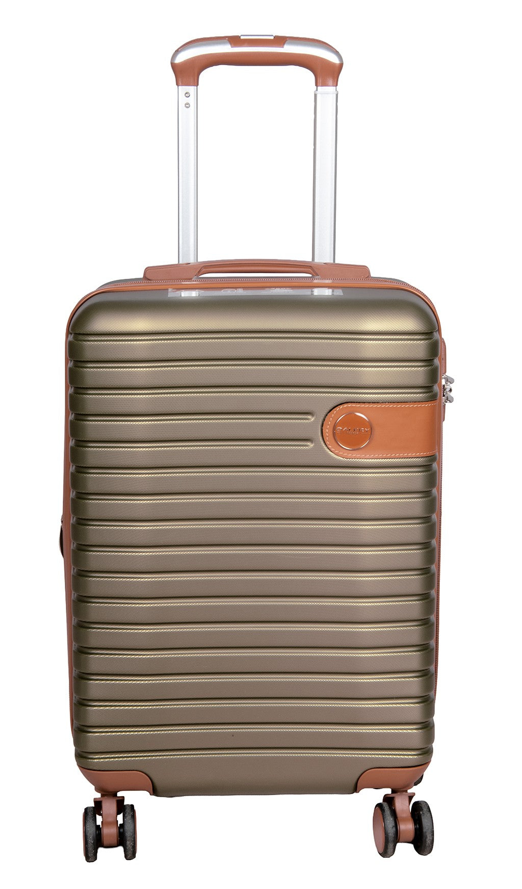 Cabin baggage 50cm (LOU639)