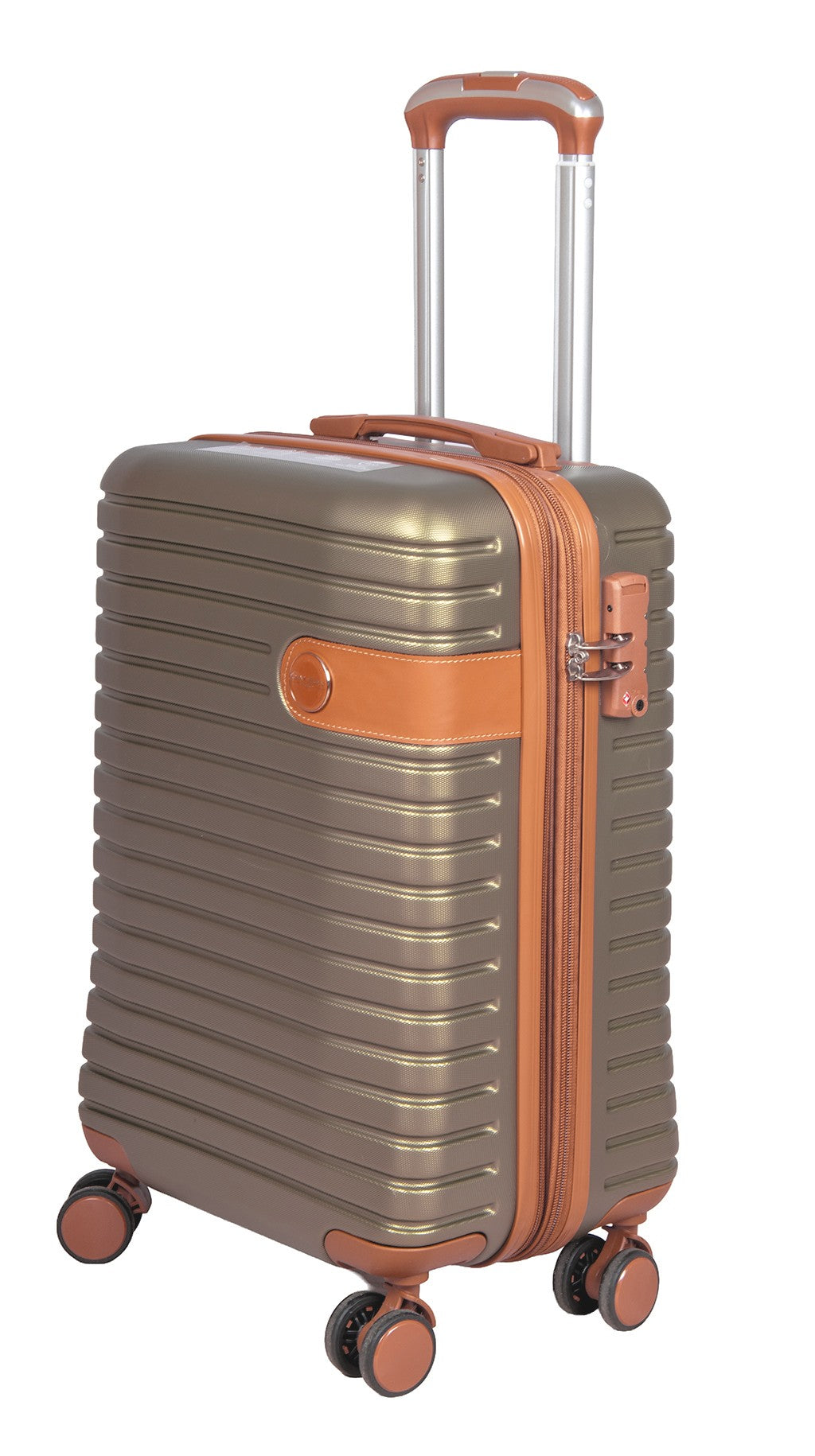 Cabin baggage 50cm (LOU639)