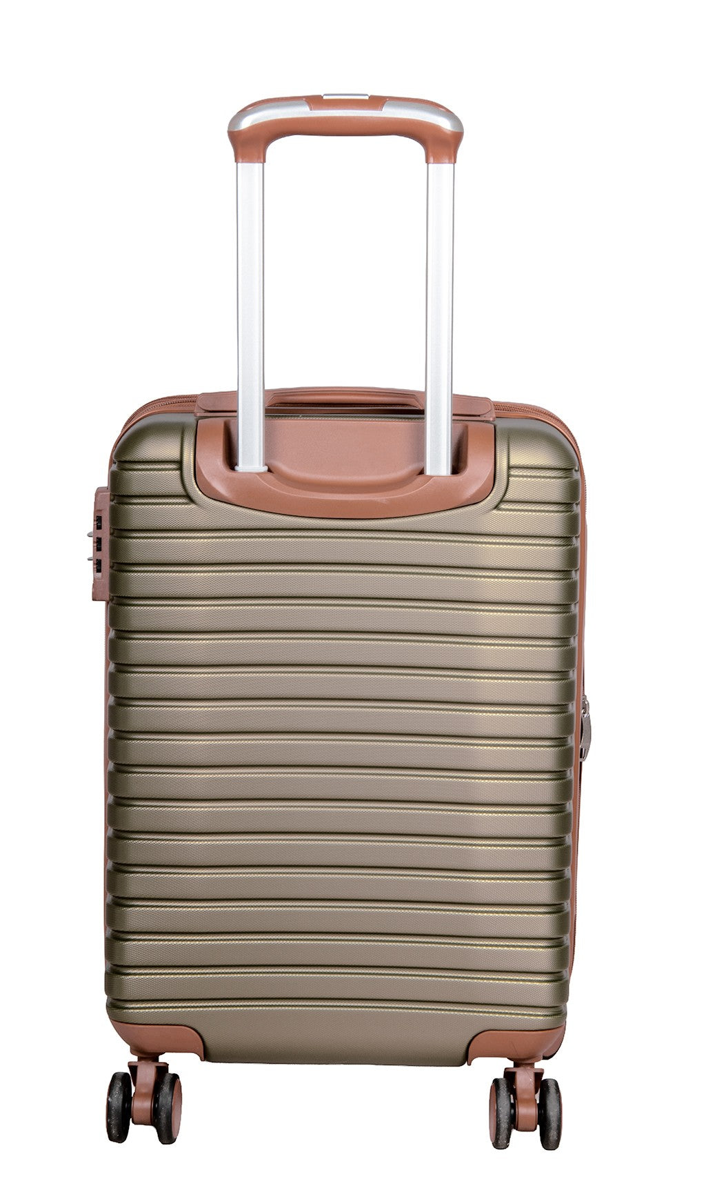 Cabin baggage 50cm (LOU639)