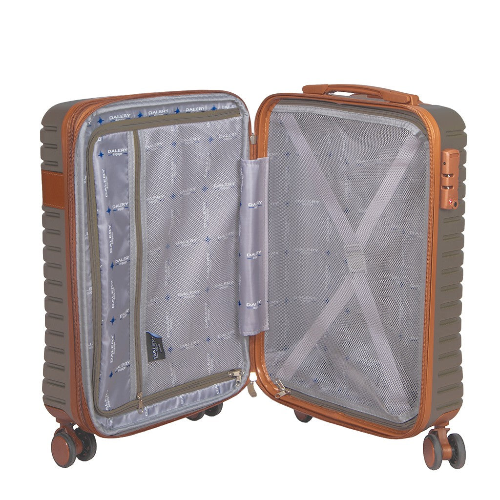 Cabin baggage 50cm (LOU639)
