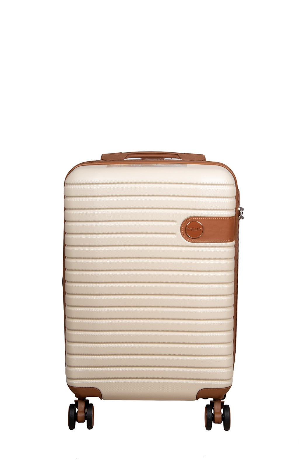 Cabin baggage 50cm (LOU639)