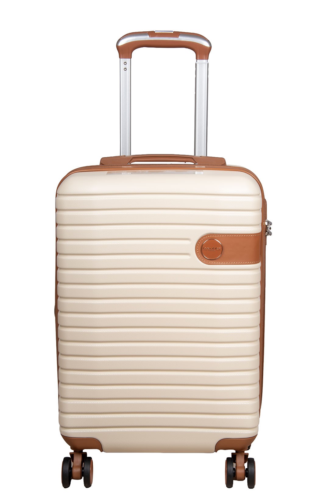 Cabin baggage 50cm (LOU639)