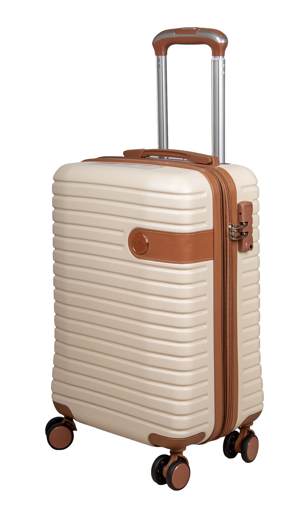 Cabin baggage 50cm (LOU639)