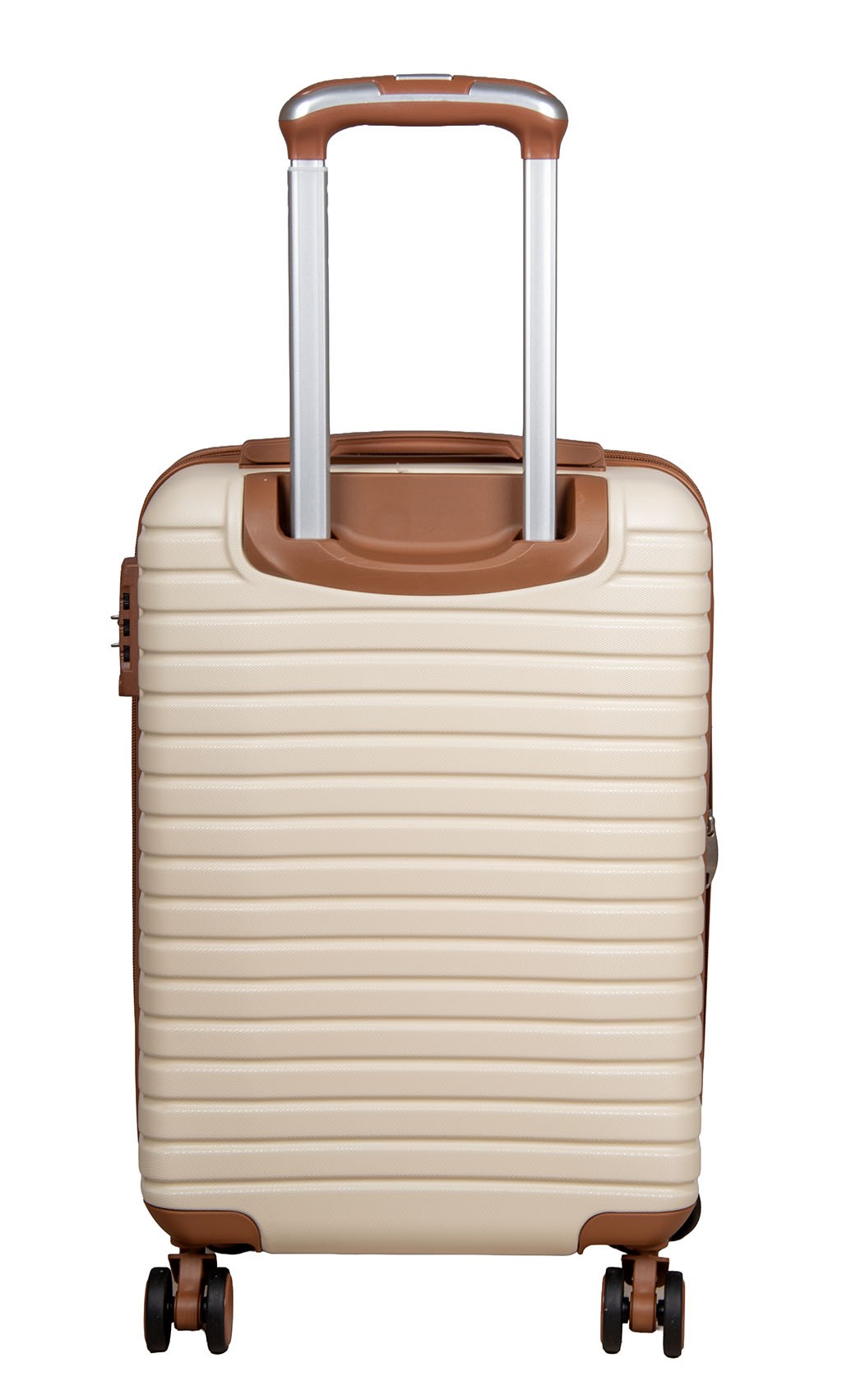Cabin baggage 50cm (LOU639)