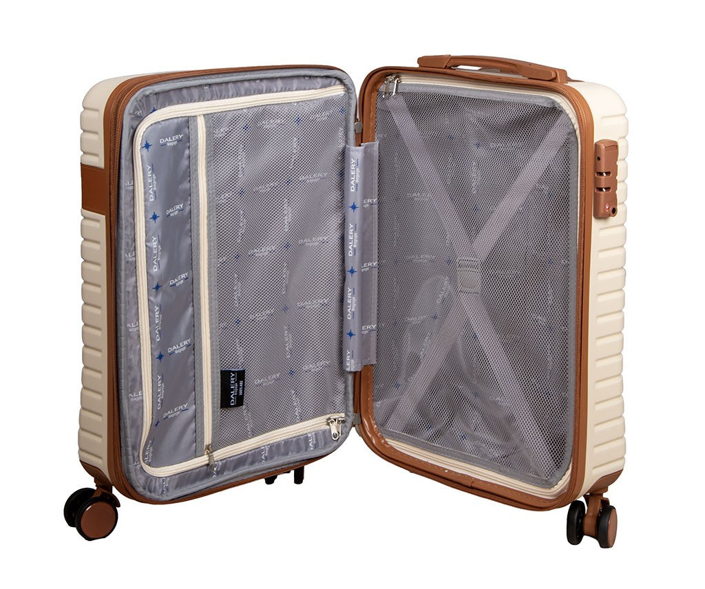 Cabin baggage 50cm (LOU639)