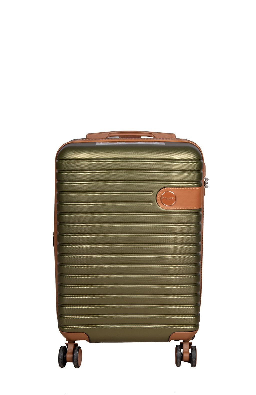 Cabin baggage 50cm (LOU639)
