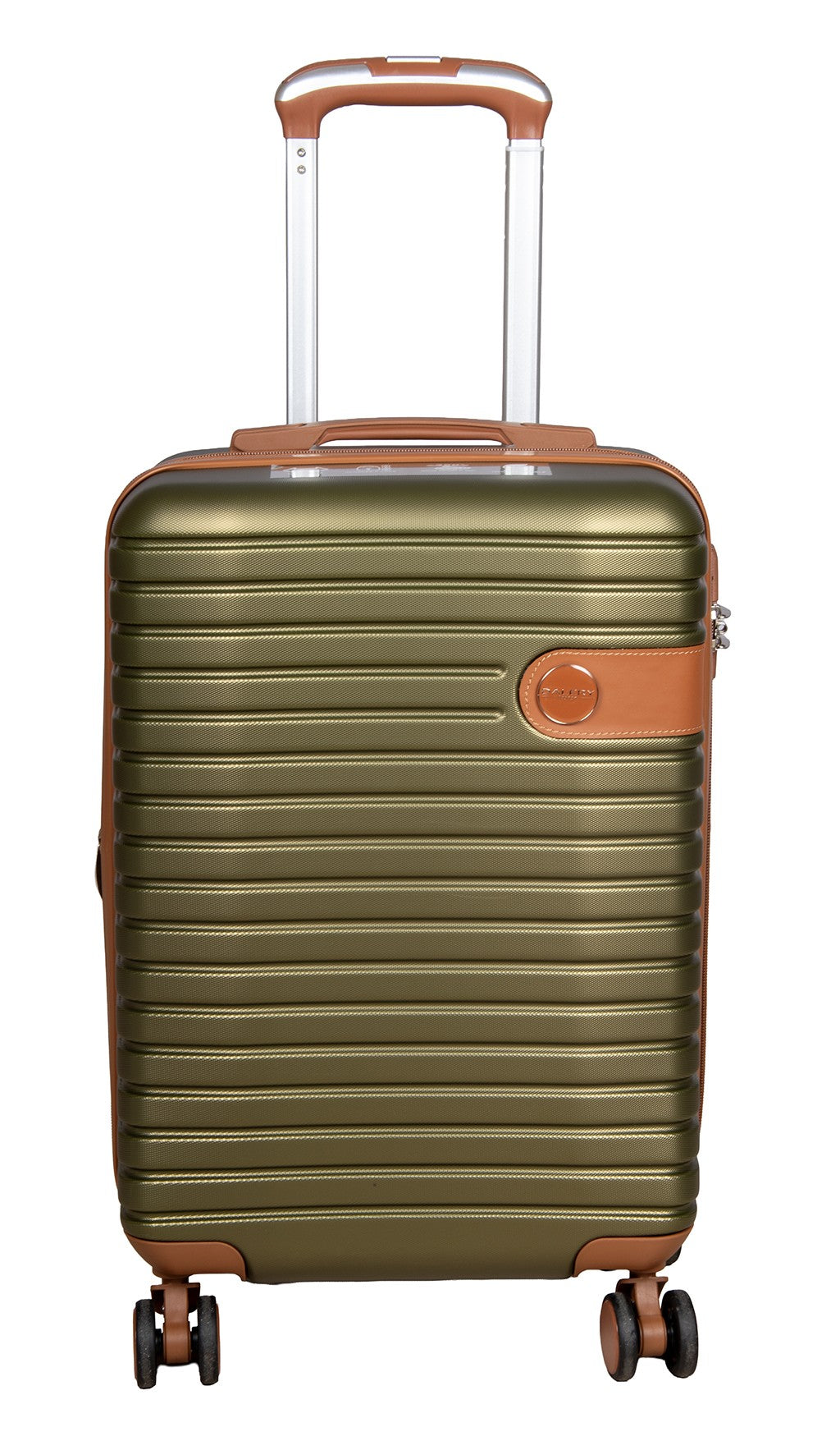 Cabin baggage 50cm (LOU639)