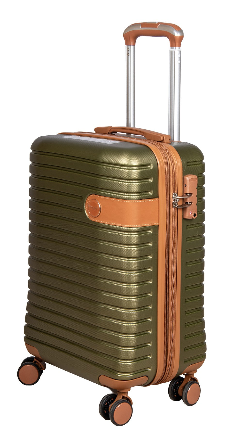 Cabin baggage 50cm (LOU639)