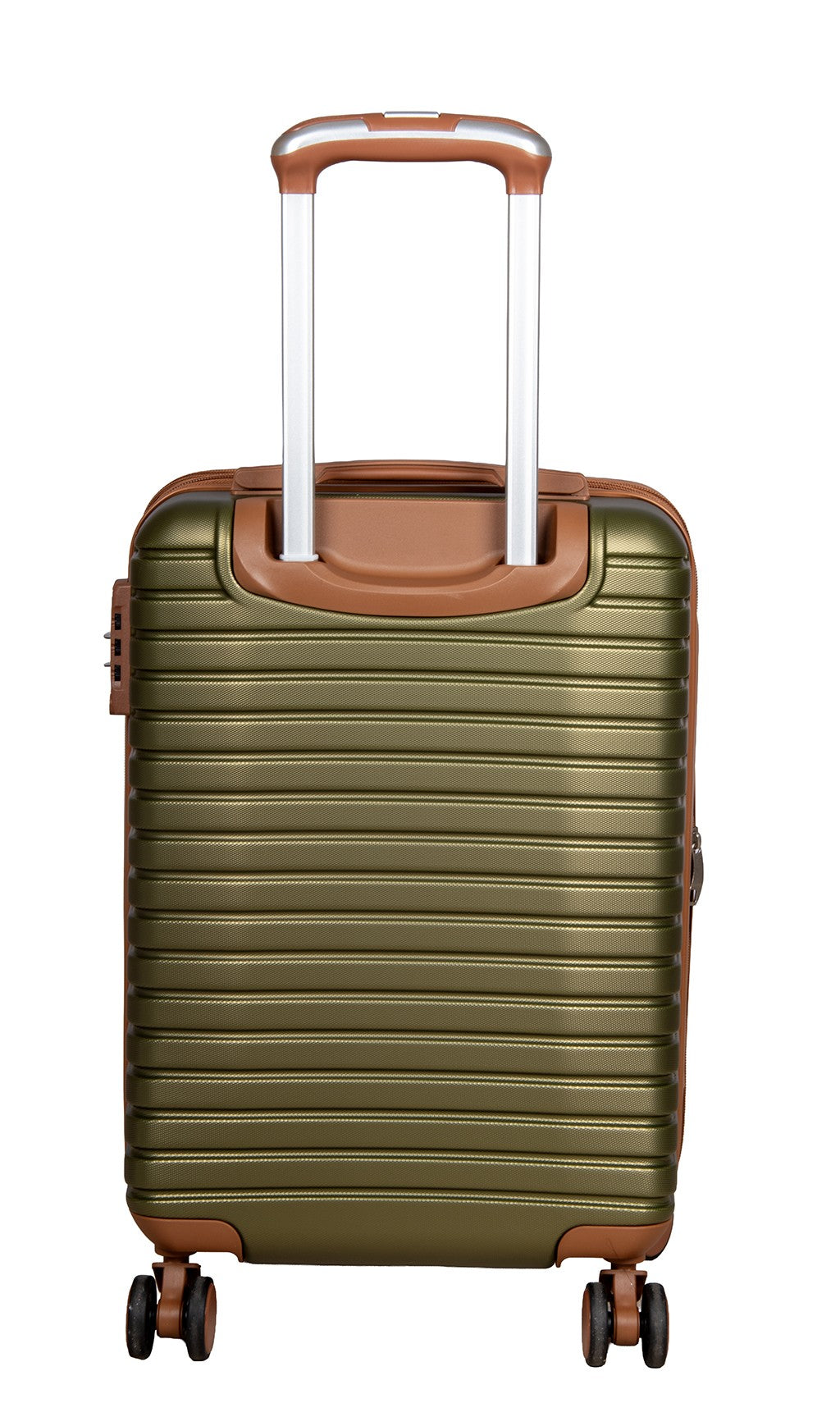 Cabin baggage 50cm (LOU639)