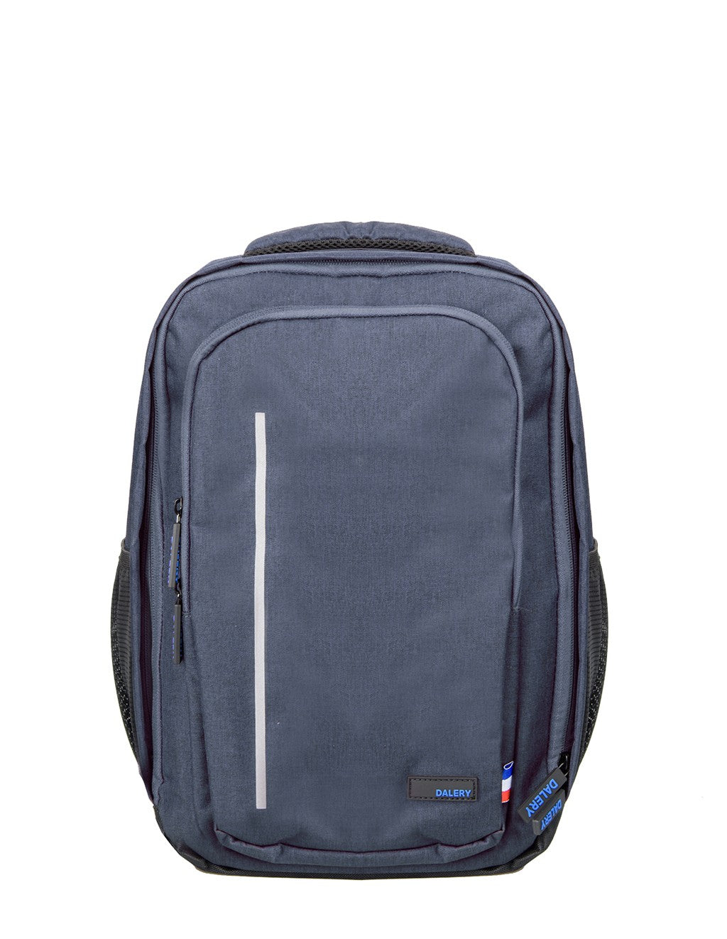 Backpack (DD0930)