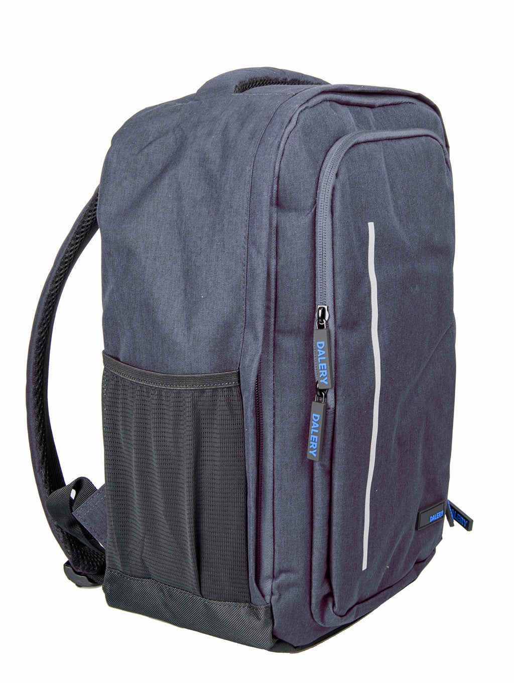 Backpack (DD0930)