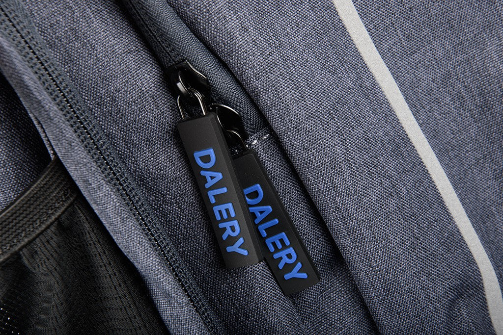 DD0930