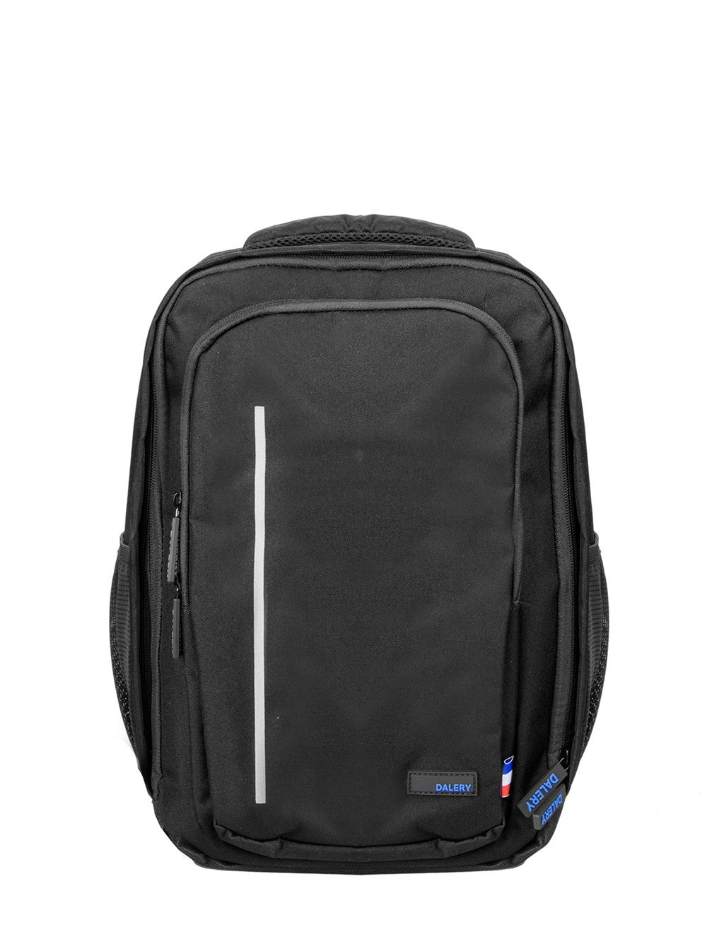 DD0930