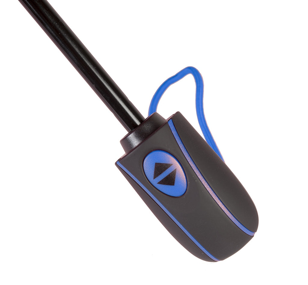Umbrella (DD0804)