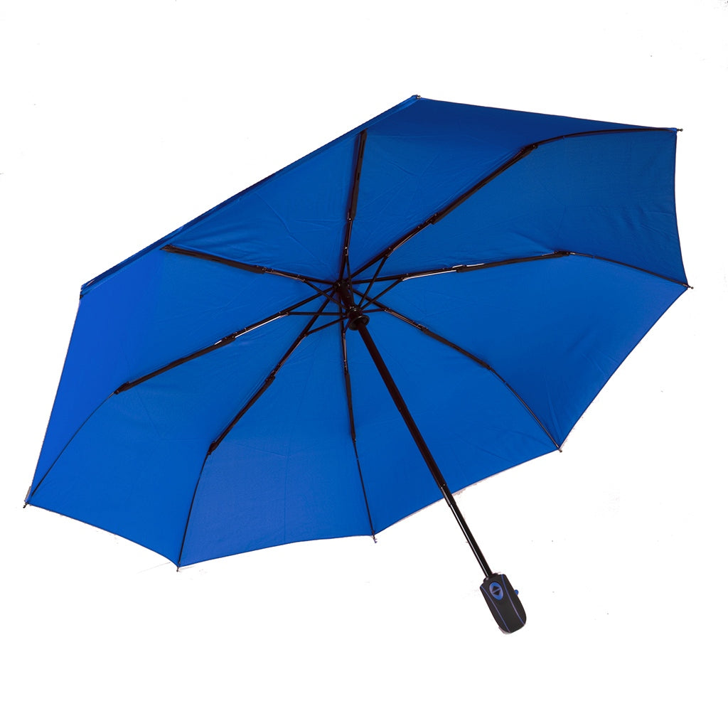 Umbrella (DD0804)