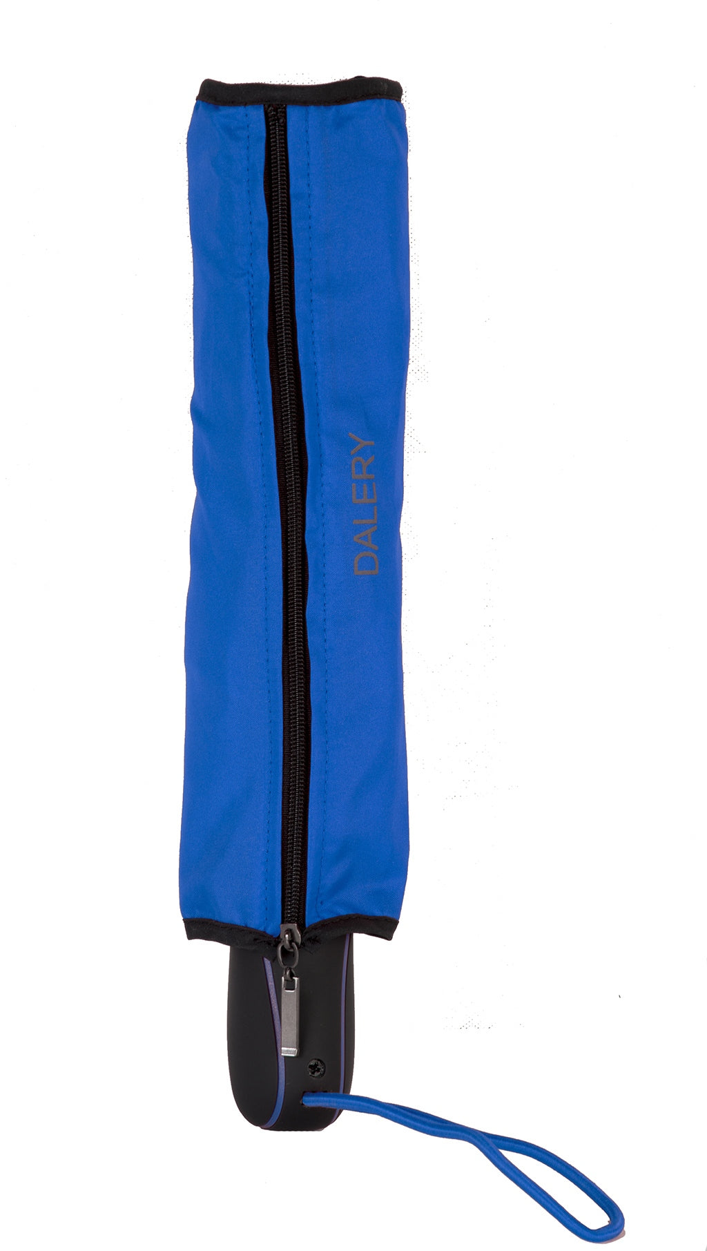 Umbrella (DD0804)