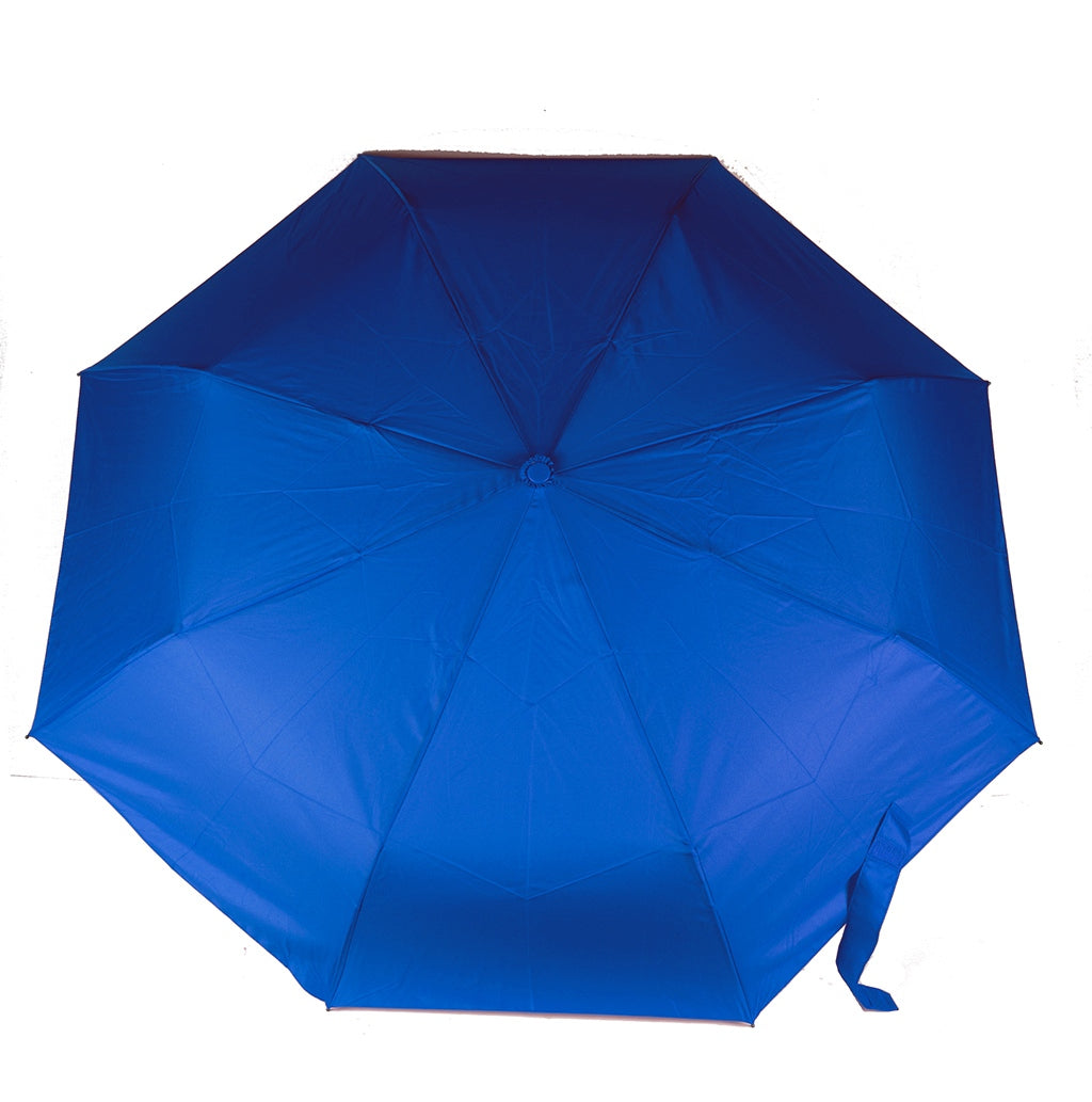 Umbrella (DD0804)