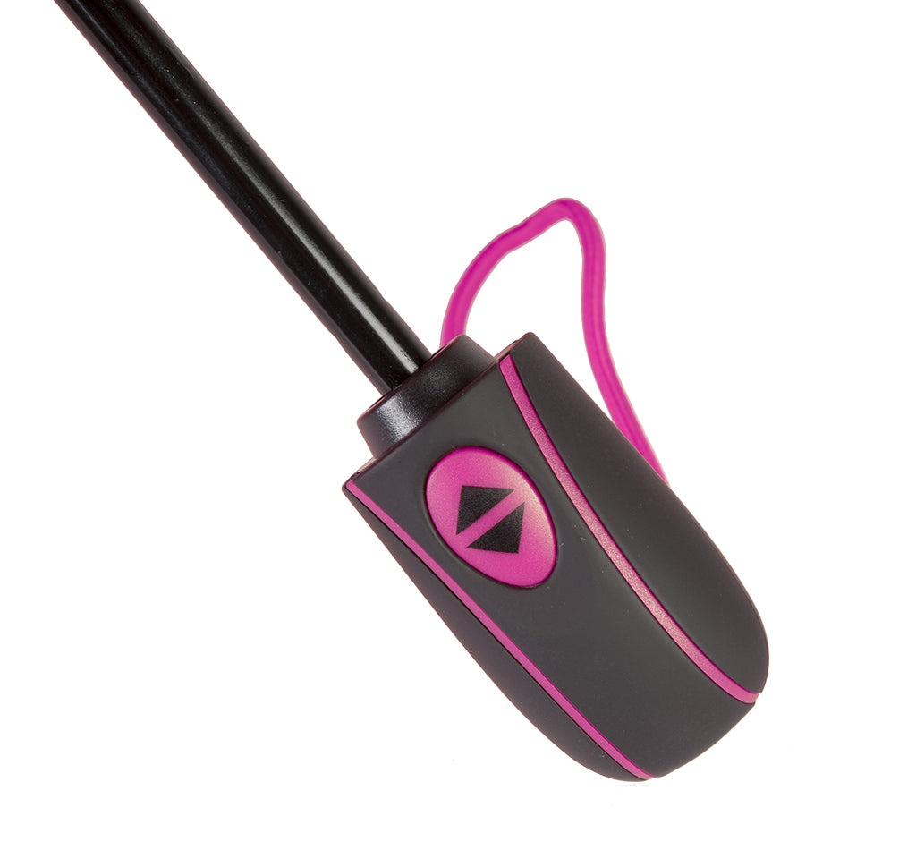Umbrella (DD0804)