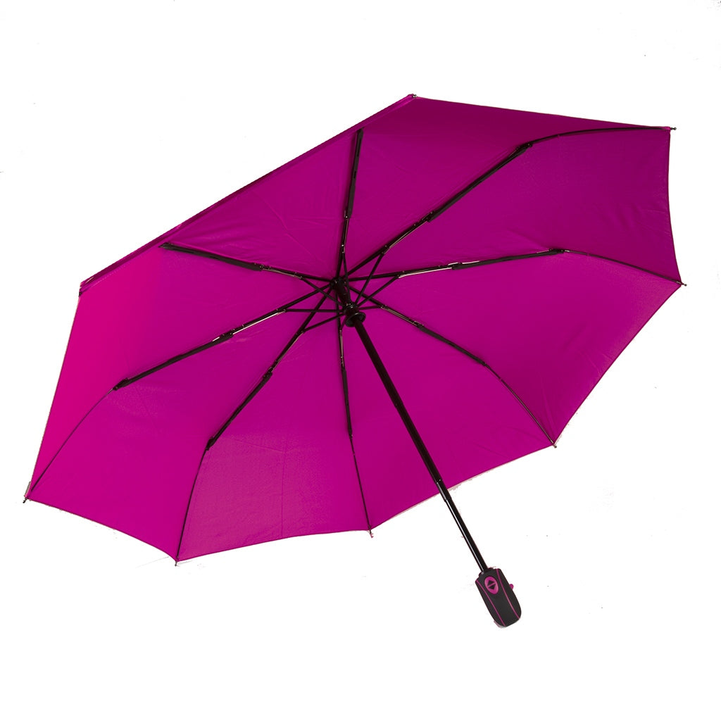 Umbrella (DD0804)