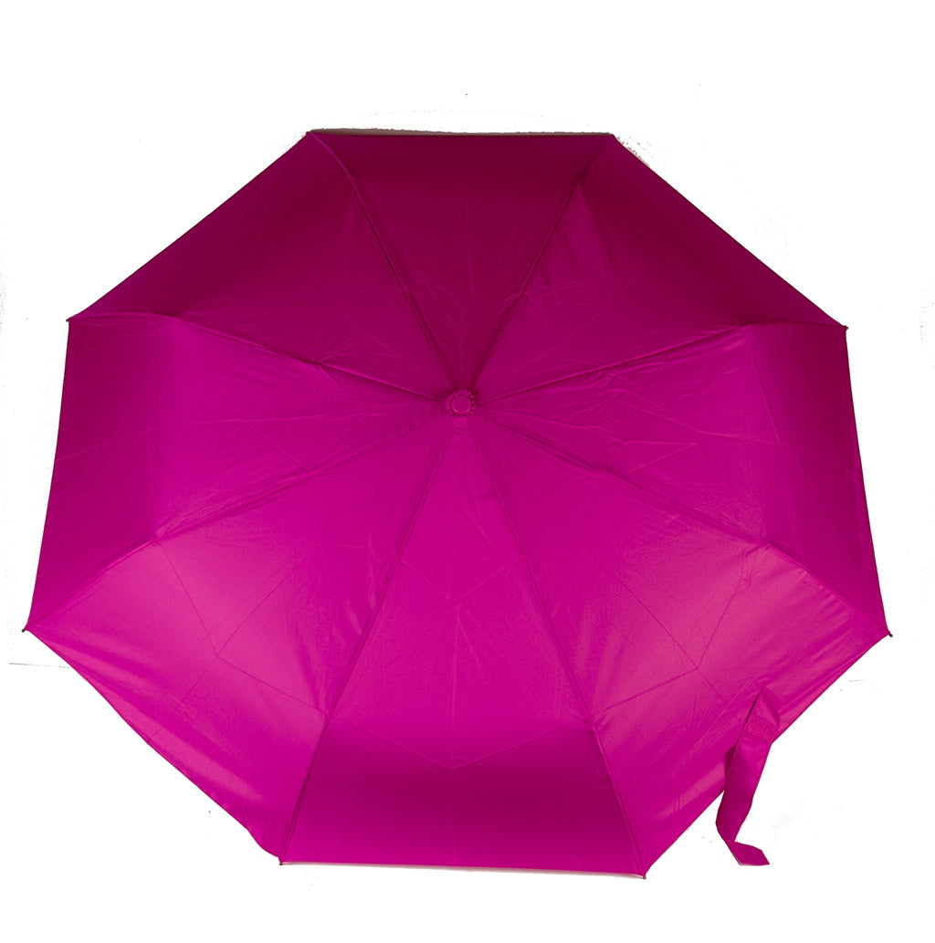 Umbrella (DD0804)