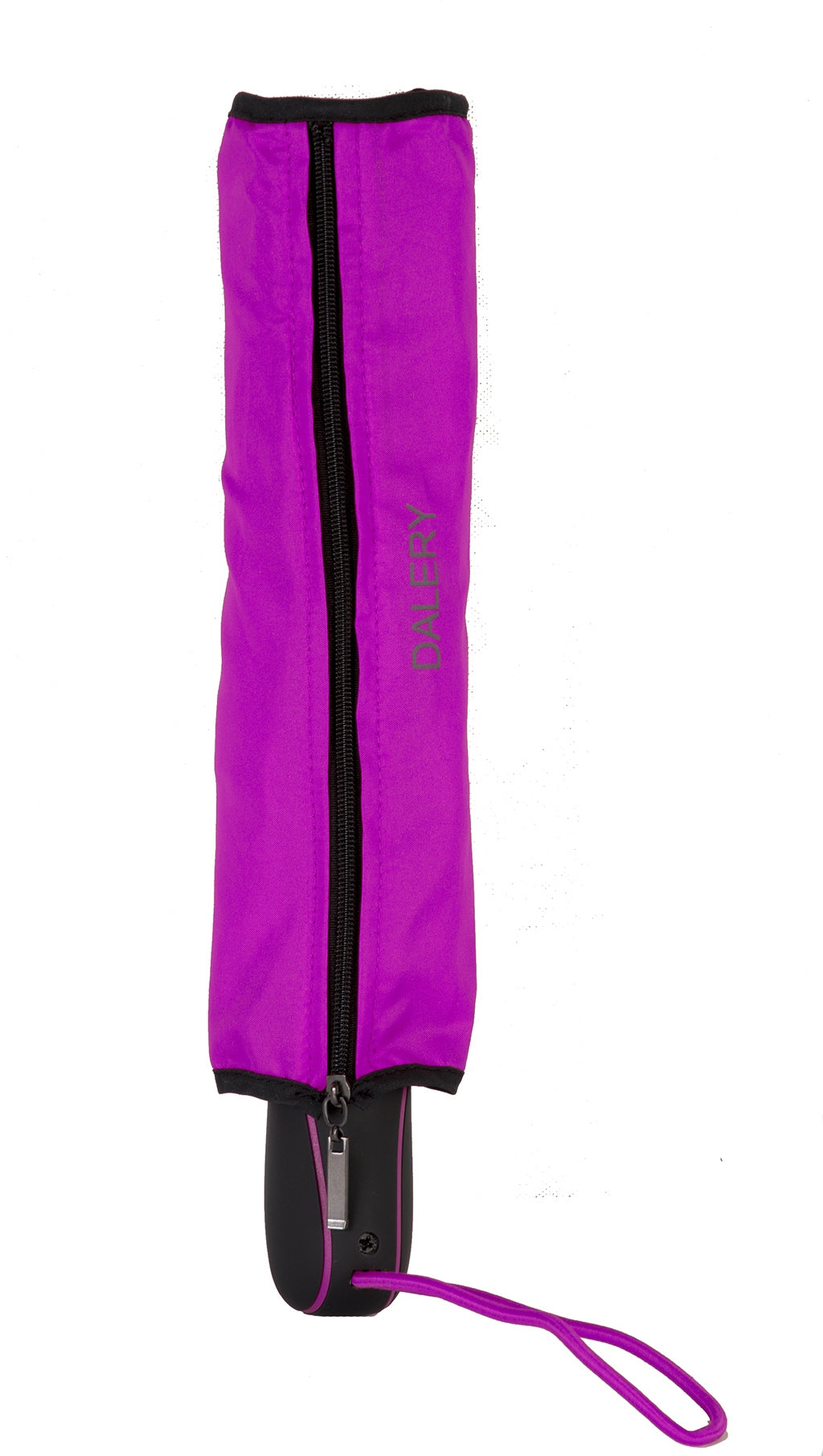 Umbrella (DD0804)