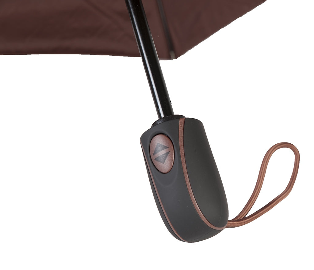 Umbrella (DD0804)