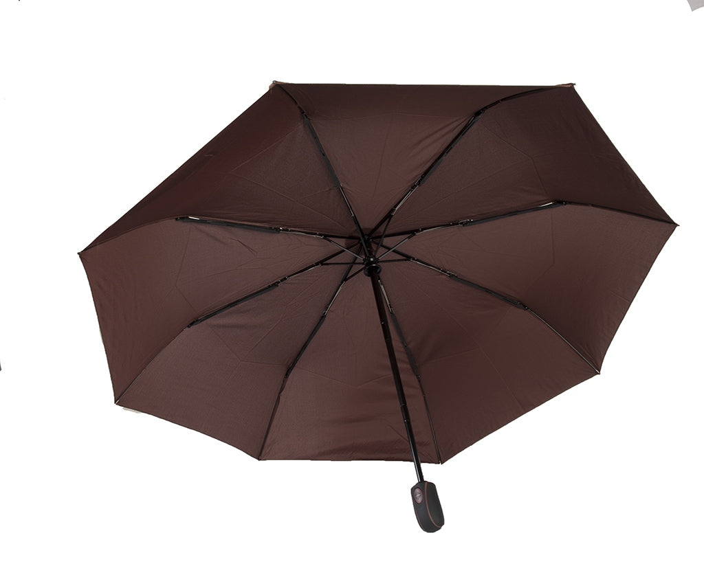 Umbrella (DD0804)
