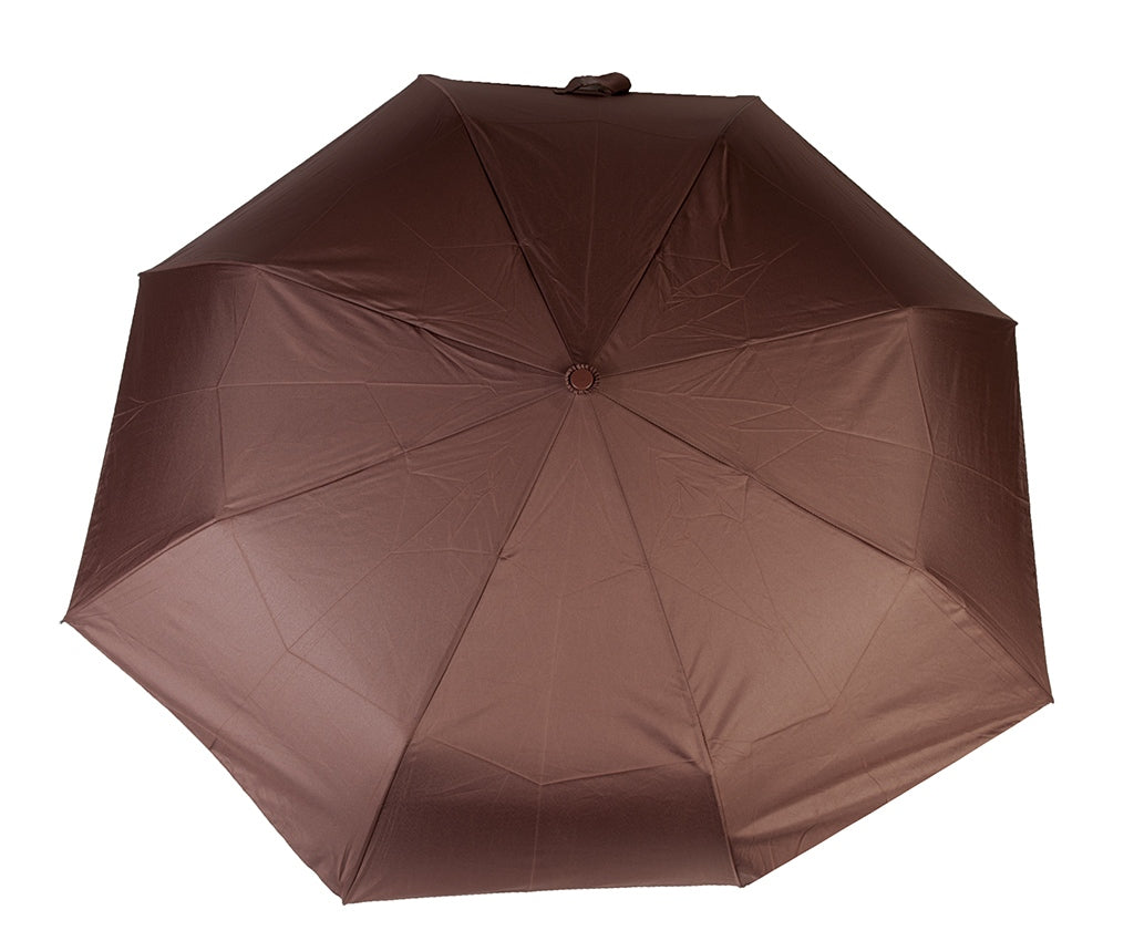 Umbrella (DD0804)
