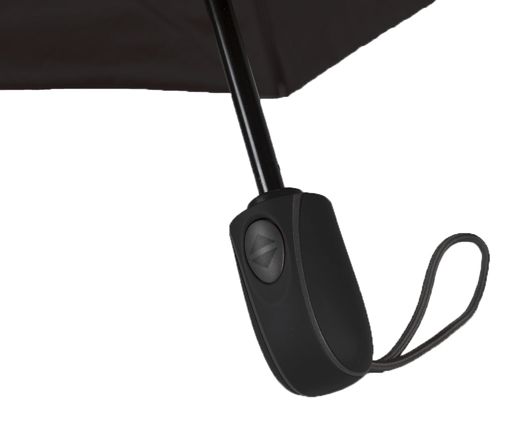 Umbrella (DD0804)